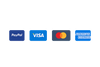 payment_icon_1