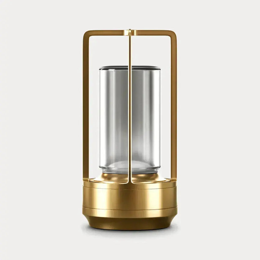 Eternity - Table Lamp Lights Of Sweden - US