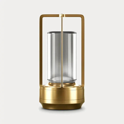 Eternity - Table Lamp Lights Of Sweden - US