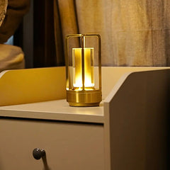 Eternity - Table Lamp Lights Of Sweden - US
