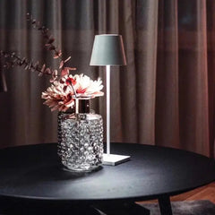 Luminara™ Lightscordless