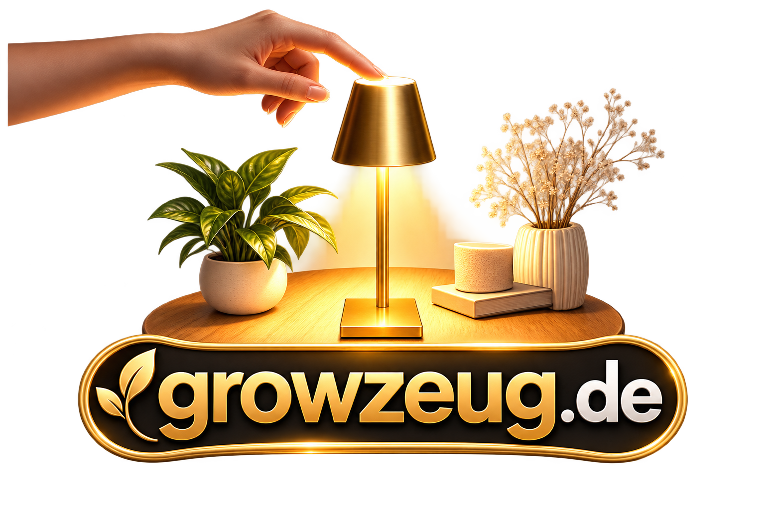 growzeug.de